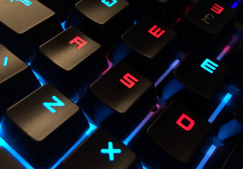 computer-keyboard-technology-number-internet-modern-817732-pxhere.com