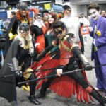 cos-cosplay-costume-fan-convention-event-fictional-character-1588421-pxhere.com