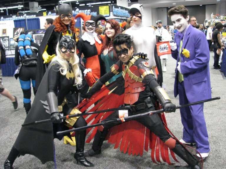 cos-cosplay-costume-fan-convention-event-fictional-character-1588421-pxhere.com