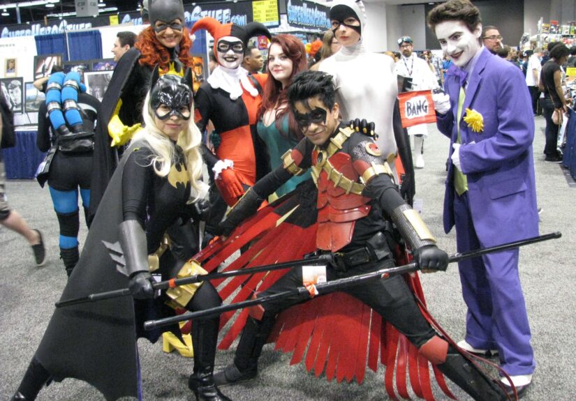 cos-cosplay-costume-fan-convention-event-fictional-character-1588421-pxhere.com