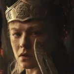 house-of-the-dragon-the-targaryen-family-tree-explained-in-detail