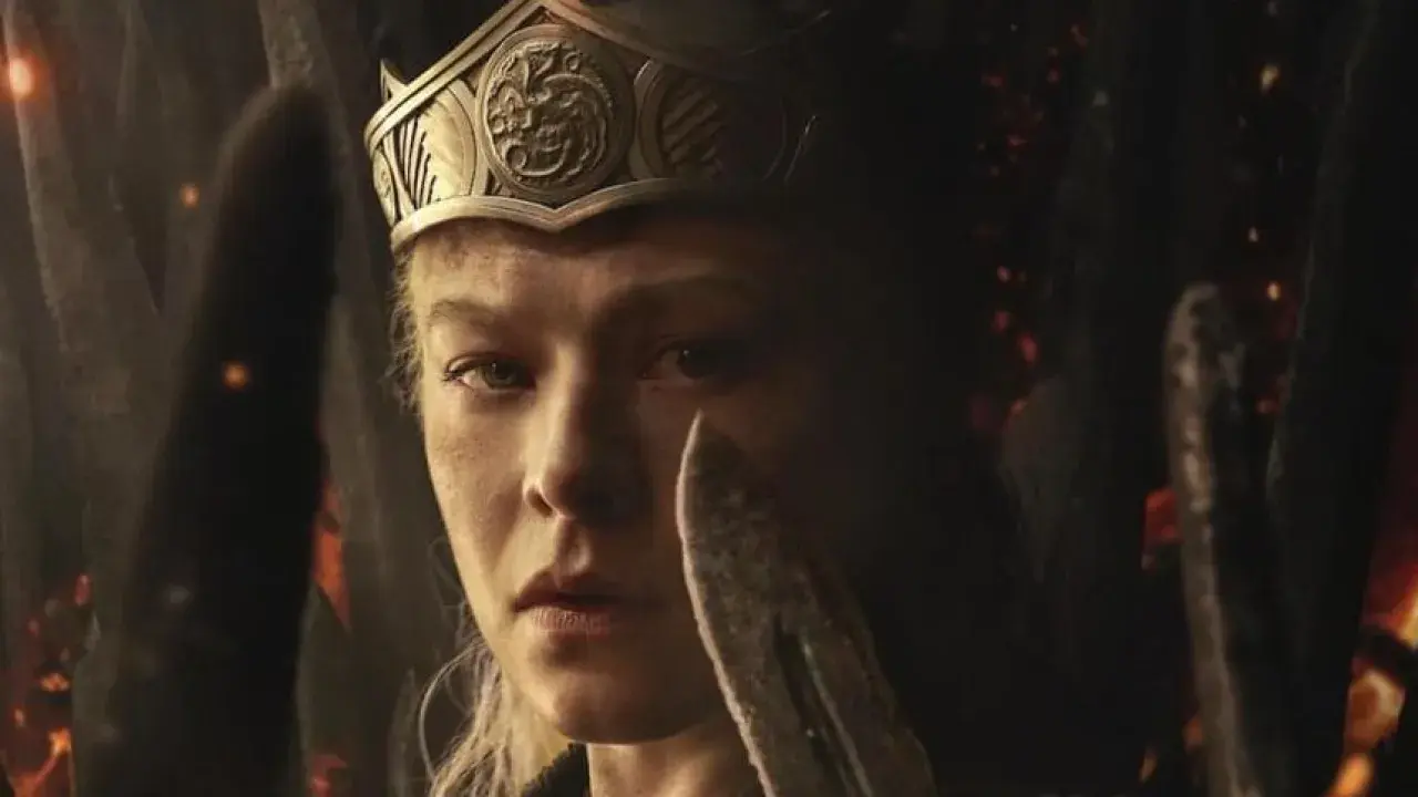 house-of-the-dragon-the-targaryen-family-tree-explained-in-detail