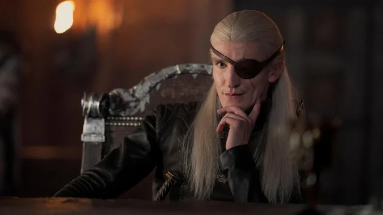 house_of_the_dragon_aemond_targaryen