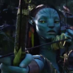 neytiri-avatar