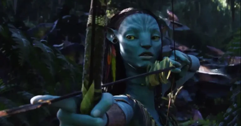 neytiri-avatar