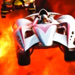speed-racer