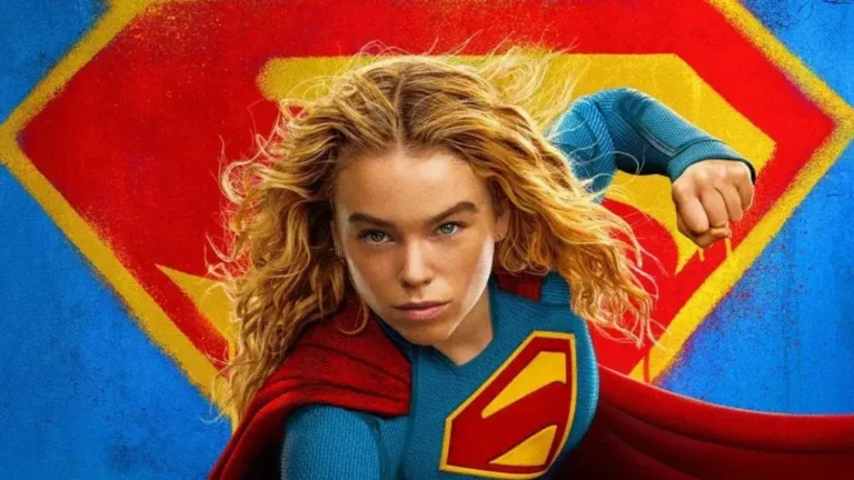 supergirl-box-office