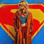supergirl-review (1)