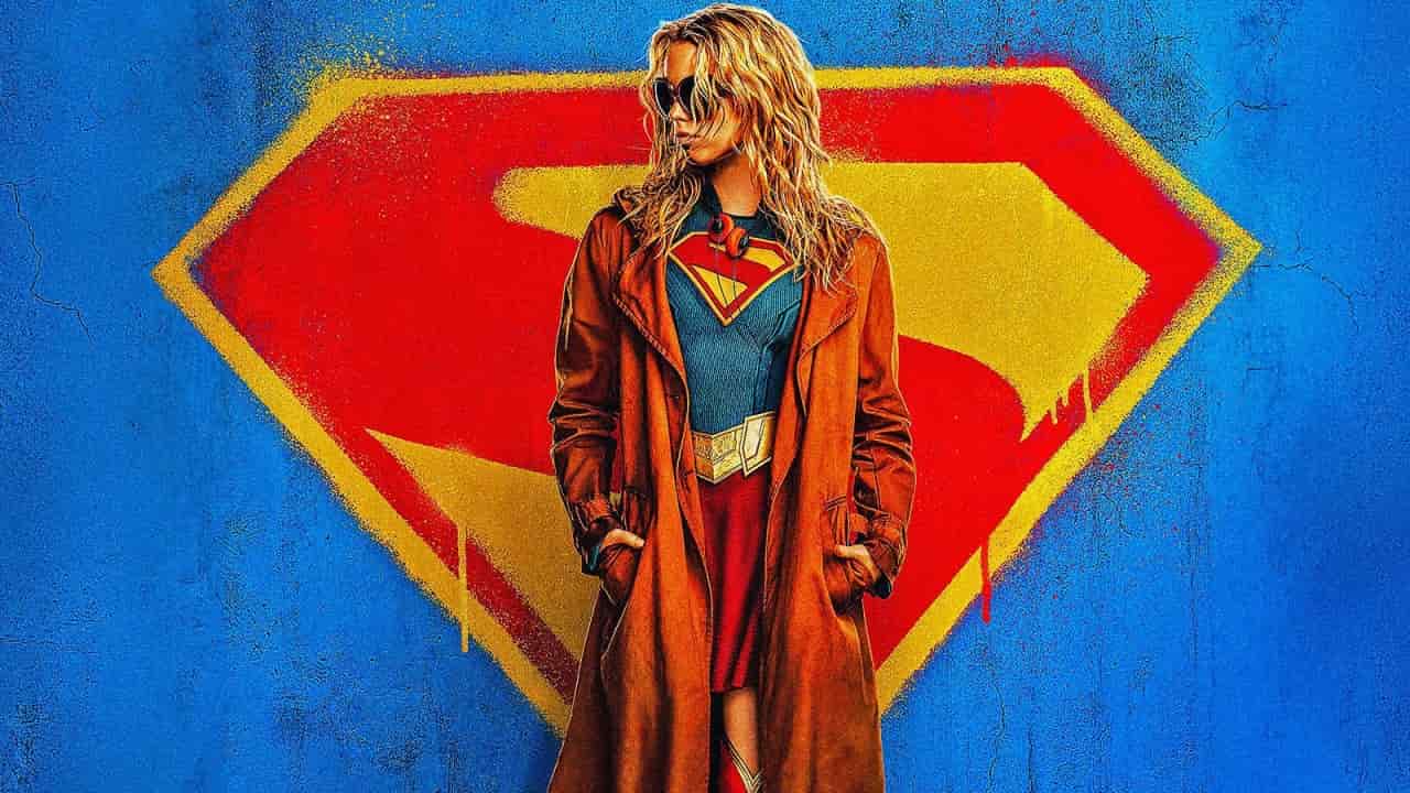 supergirl-review (1)