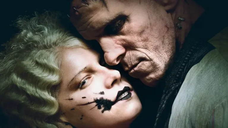 why-you-should-definitely-catch-up-on-the-bride-streaming-on-hbo-max