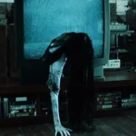 5-horror-movies-that-every-kid-of-the-90s-definitely-watched-way-too-early