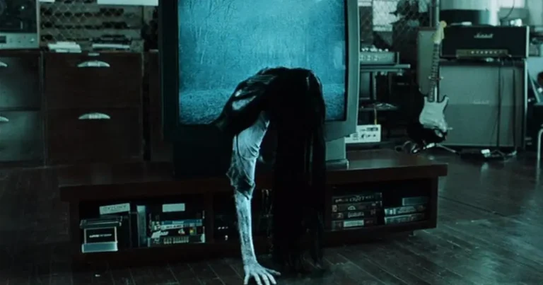 5-horror-movies-that-every-kid-of-the-90s-definitely-watched-way-too-early