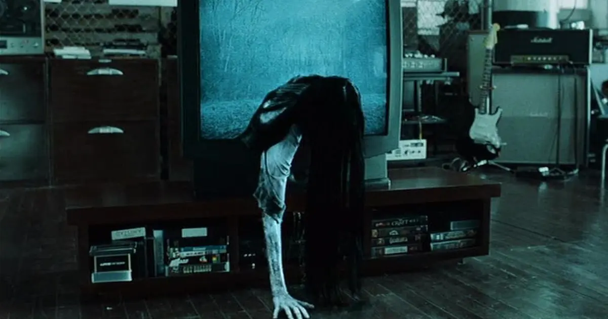 5-horror-movies-that-every-kid-of-the-90s-definitely-watched-way-too-early