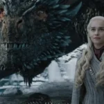 game-of-thrones-season-8-episode-4