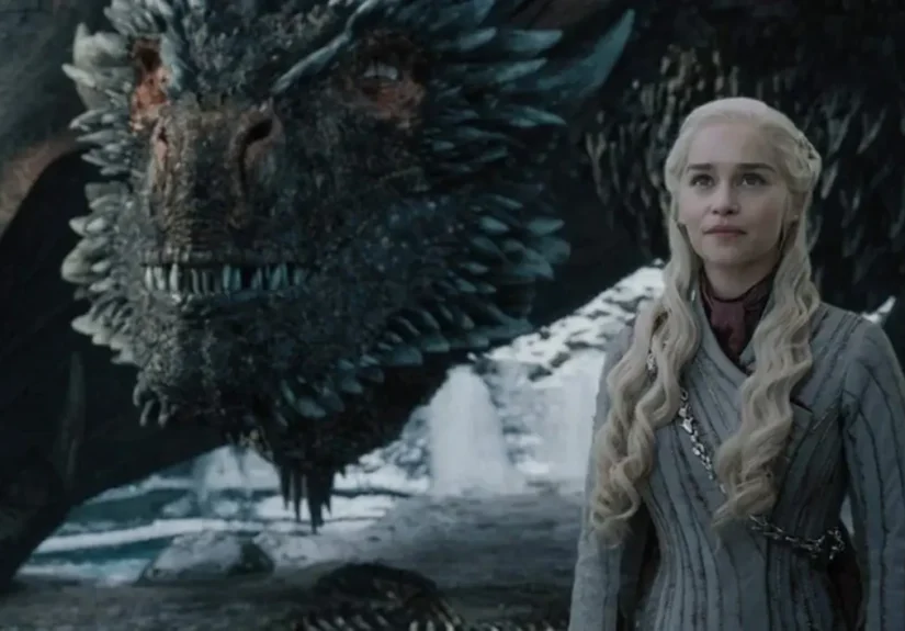 game-of-thrones-season-8-episode-4