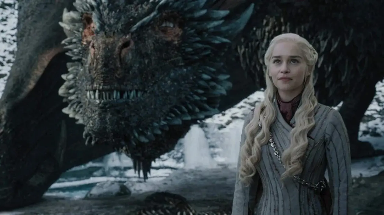 game-of-thrones-season-8-episode-4
