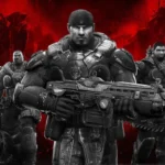 is-todays-cinema-obsessed-with-video-games-a-reflection-by-mattson-tomlin