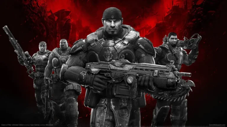 is-todays-cinema-obsessed-with-video-games-a-reflection-by-mattson-tomlin