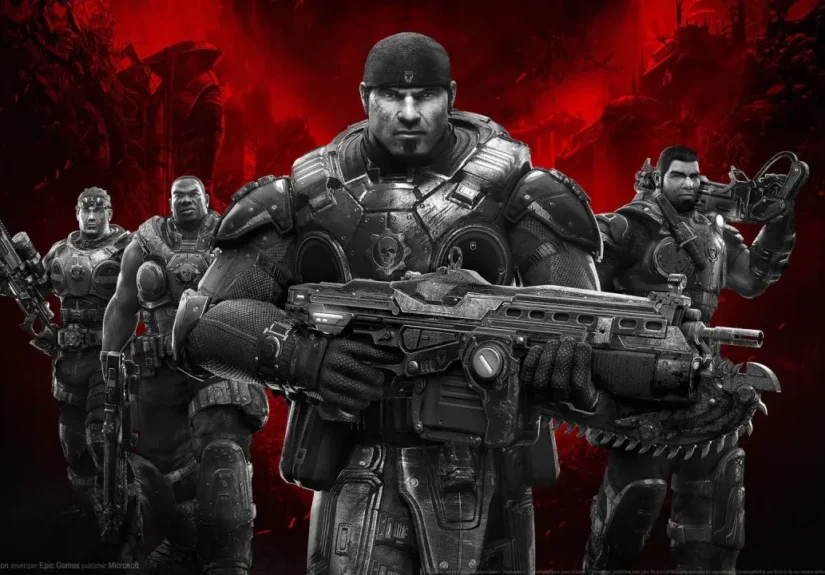 is-todays-cinema-obsessed-with-video-games-a-reflection-by-mattson-tomlin