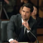 lincoln-lawyer