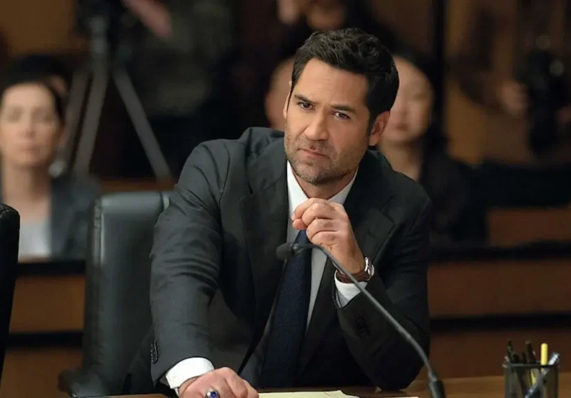 lincoln-lawyer