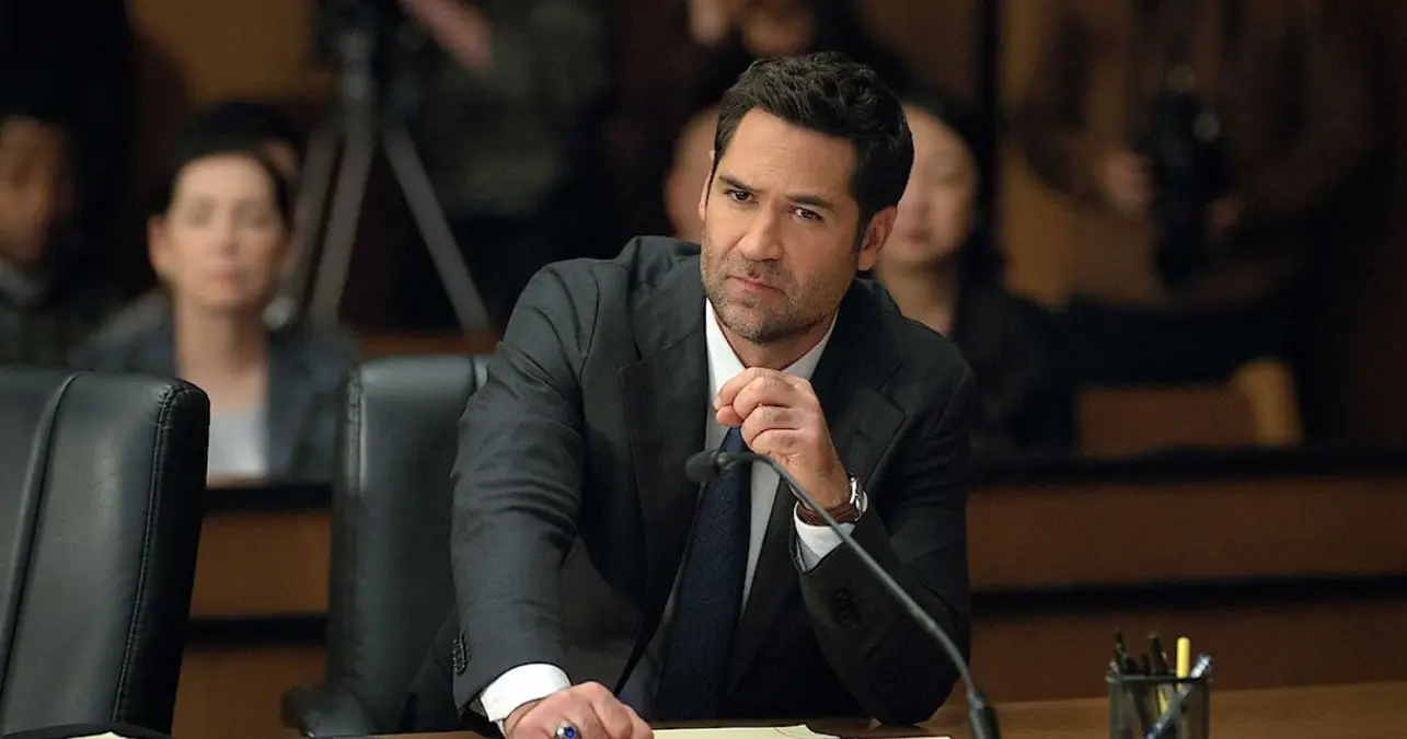 lincoln-lawyer