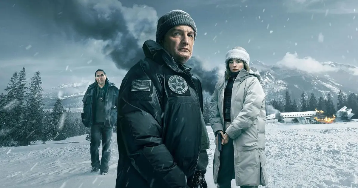 the-last-frontier-series