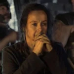 the-odyssey-samantha-morton