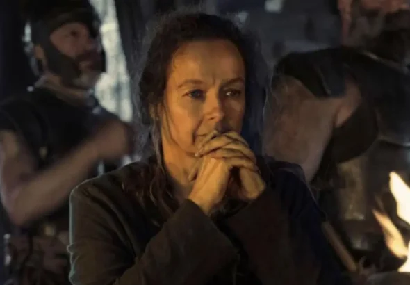 the-odyssey-samantha-morton
