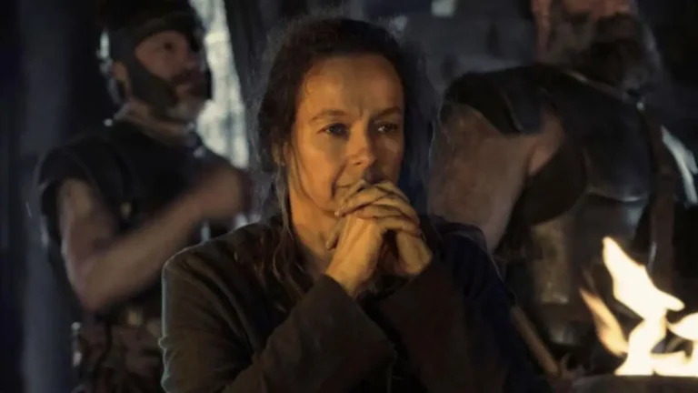 the-odyssey-samantha-morton