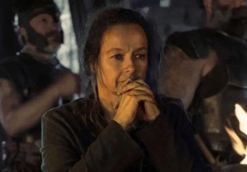 the-odyssey-samantha-morton