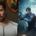 why-arent-the-typical-resident-evil-heroes-in-the-new-resident-evil-movie