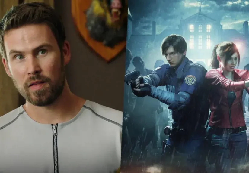 why-arent-the-typical-resident-evil-heroes-in-the-new-resident-evil-movie