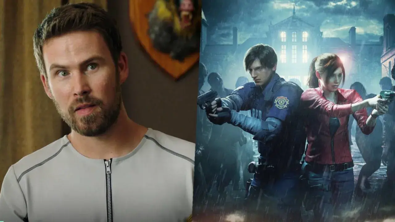 why-arent-the-typical-resident-evil-heroes-in-the-new-resident-evil-movie
